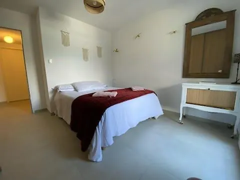 Bord Du Lac Cocoon Du Lac Draps Et Linge De Maison Menage Inclus Savines Apartment
